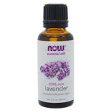 Lavender Oil