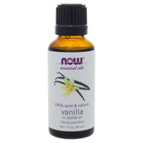 Natural Vanilla Blend