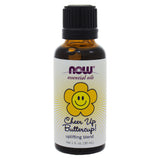 Cheer Up Buttercup Uplifting Oils