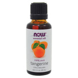 Tangerine Oil