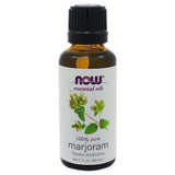 Marjoram Oil