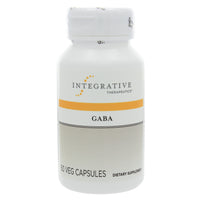 GABA 750mg