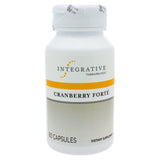 Cranberry Forte