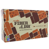 Fiber dLish - Chocolate Brownie