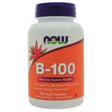 Vitamin B-100