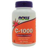 C-1000 Tablets