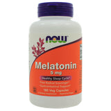 Melatonin 5mg