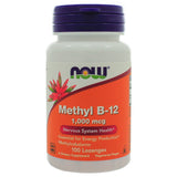 Methyl B-12