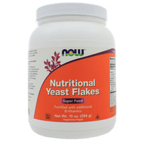 Nutritional Yeast Flakes