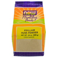 Psyllium Husk Powder