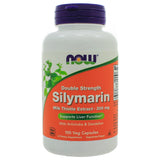 Silymarian Milk Thistle 300mg