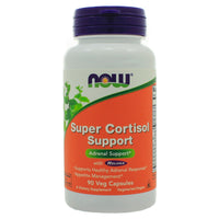 Super Cortisol Support