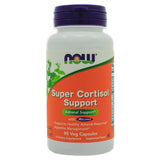 Super Cortisol Support