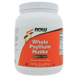 Whole Psyllium Husks