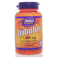 Tribulus 1000mg