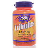 Tribulus 1000mg