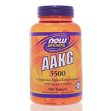 AAKG 3500