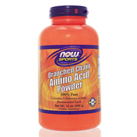 Branch Chain Amino Powder