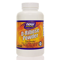 Ribose Pure Powder Bioenergy