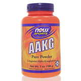 AAKG Pure Powder