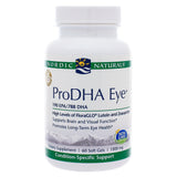 ProDHA Eye 1000mg