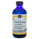 ProOmega Lemon Liquid