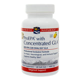 ProEPA with Concentrated GLA Lemon