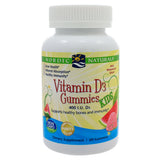 Vitamin D3 Gummies Kids