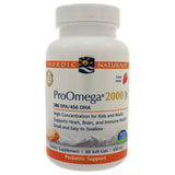 ProOmega 2000 Jr.