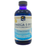 Omega-3 Pet (Medium to Large Dogs)
