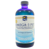 Omega-3 Pet (Large to Very Large dogs)