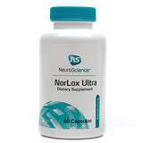 NorLox Ultra