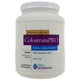 ColostrumPro Powder