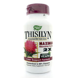 Thisilyn (Milk Thistle)