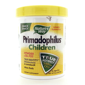 Primadophilus for Children Powder