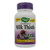 Milk Thistle SE