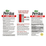 Perika (St. John&#039;s Wort) 300mg