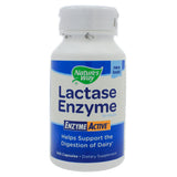 Lactase Formula