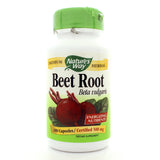 Beet Root Powder