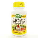 Gastritix with Chamomile Extract