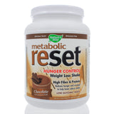 Metabolic ReSet Chocolate
