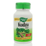 Kudzu