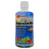 Sea Nourish