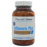 Inflameric Plus