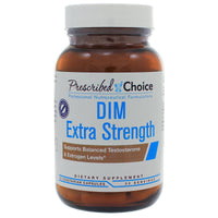 DIM Extra Strength 150mg