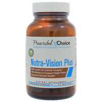 Nutra-Vision Plus