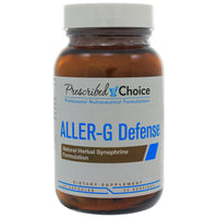 Aller-G Defense