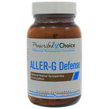 Aller-G Defense