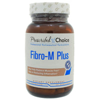 Fibro-M Plus
