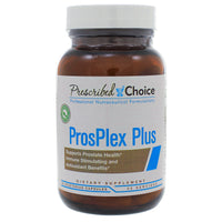 Prosplex Plus